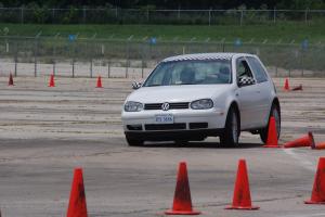 2011 Corvair Olympics - 170